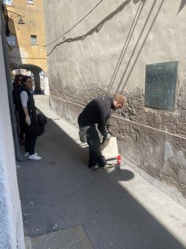 dan za spremembe (3)